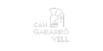 logos-can-gabarro