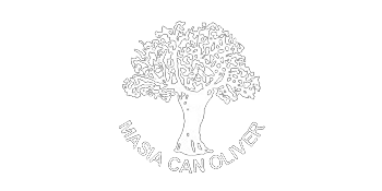 logos-can-oliver