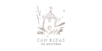 logos-can-ribas