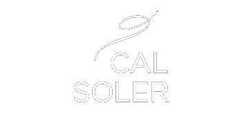 logos-can-soler