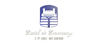 logos-castell-de-caramany