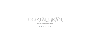 logos-cortal-gran