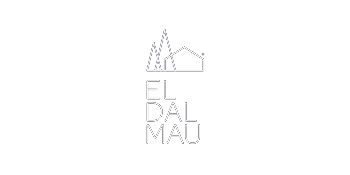 logos-el-dalmau