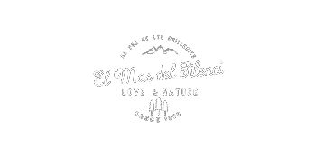logos-el-mas-del-silenci
