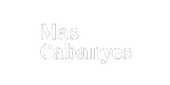 logos-mas-cabanyes