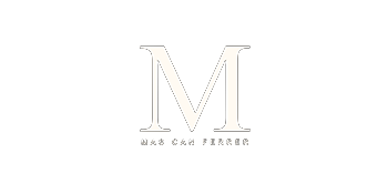 logos-mas-can-ferrer
