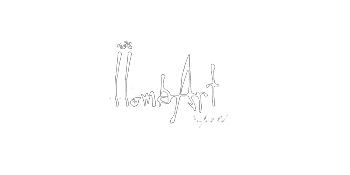 logos-mas-llombart