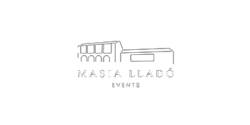 logos-masia-llado