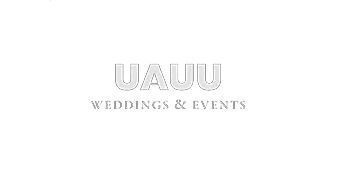 logos-uauu