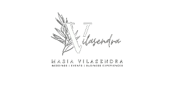 logos-vilasendra